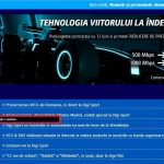 Alternativă relații cu clienții la Digi Mobil Alternativă relații cu clienții la Digi Mobil