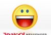 Yahoo Messenger se îndreaptă cu pași grăbiți către sfârșit Yahoo Messenger se îndreaptă cu pași grăbiți către sfârșit