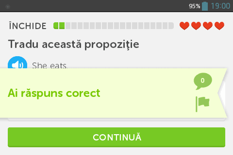 duolingo te invata gratuit engleza