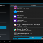 faaast jb instalat pe tableta serioux s716 (9)