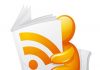 RSS Feed Reader – Una dintre cele mai tari extensii pentru Chrome RSS Feed Reader - Una dintre cele mai tari extensii pentru Chrome