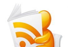 RSS Feed Reader – Una dintre cele mai tari extensii pentru Chrome RSS Feed Reader - Una dintre cele mai tari extensii pentru Chrome