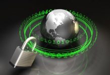 Câțiva pași pentru a-ți proteja conturile create online Câțiva pași pentru a-ți proteja conturile create online