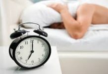 Aplicații care te ajută să te trezești mai ușor dimineața – Alarme pentru Android Aplicații care te ajută să te trezești mai ușor dimineața - Alarme pentru Android