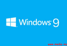 Windows 9 va fi prezentat astăzi, după ora 20 windows 9 va fi prezentat astăzi, 30 septembrie dupa ora 20