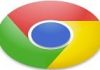 Cu noul Chrome vei putea accesa pagini web și fără să ai conexiune la internet google chrome copie pagina web