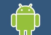 Primele impresii despre aplicația Google Now Launcher google now launcher