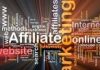 Afiliere cu Piața Digitală marketing afiliat cu piata digitala