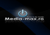 Media-max.ro – Blog cu comentarii dofollow