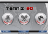 Tennis 3D – Un super-joc pentru Android tennis 3d imagini de prezentare si gameplay (5)