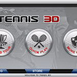 tennis 3d imagini de prezentare si gameplay (5)