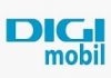 Digi Mobil a extins serviciul de date în rețeaua Vodafone până în luna Decembrie Digi mobil a extins parteneriatul cu vodafone privind serviciul de date in roamingul de date pana in luna decembrie