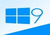 Windows 9 va fi disponibil pe 30 septembrie Windows 9 va fi lansat pe 30 septembrie in cadrul unei conferinte de presa realizata de microsoft
