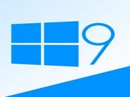 Windows 9 va fi disponibil pe 30 septembrie Windows 9 va fi lansat pe 30 septembrie in cadrul unei conferinte de presa realizata de microsoft
