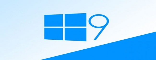 Windows 9 va fi lansat pe 30 septembrie in cadrul unei conferinte de presa realizata de microsoft