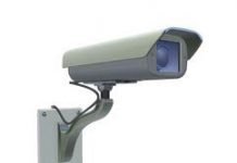 Sisteme de supraveghere video camere supraveghere