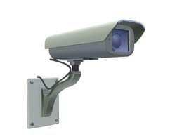 Sisteme de supraveghere video camere supraveghere