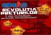 Reduceri imaginare la eMag emag revolutia preturilor este imaginara. Preturile la majoritatea produselor nu este redus ci doar a ramas la fel sau a fost marit