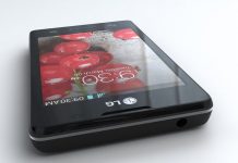 Review LG L4 (E440) lg l4 II e440 specificatii si design. Review detaliat lg l4 e440 de la design pana la pro si contra. Pretul este unul modest si real pentru acest telefon