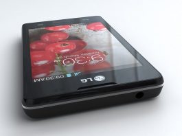 Review LG L4 (E440) lg l4 II e440 specificatii si design. Review detaliat lg l4 e440 de la design pana la pro si contra. Pretul este unul modest si real pentru acest telefon