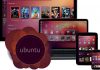 Meizu MX4 – Telefonul cu Ubuntu Touch e gata sistemul de operare ubuntu touch care transforma telefonul sau tableta in pc