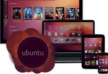 Meizu MX4 – Telefonul cu Ubuntu Touch e gata sistemul de operare ubuntu touch care transforma telefonul sau tableta in pc