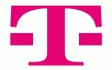 Telekom vine cu oferte cutremurătoare. telekom anunta ca va veni cu pachete la preturi ce vor cutremura piata telefoniei mobile din romania