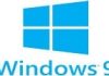 Windows 9 – Strategie de marketing? windows 9 poate fi doar o strategie de marketing pusa la cale de microsoft pentru a produce un nou sistem de operare care sa aiba un nume curat