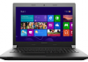 Despre Laptopul Lenovo B50-30 cu procesor Intel 2.16, dual-core Despre Laptopul Lenovo B50-30
