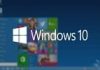 Se poate instala Windows 10 ca sistem principal? Merita instalat Windows 10 ca sistem de operare principal