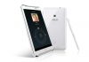 Recomandare Tableta Asus FonePad 7 Recomandare Tableta Asus FonePad 7