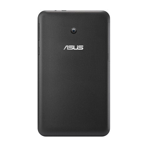 Recomandare Tableta Asus FonePad 7 FE170CG-1A044A - capac spate