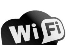 ASUS Wireless-AC1200 – Un router foarte bun și performant Routerul ASUS Wireless-AC1200 - logo