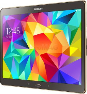 Samsung Galaxy Tab S T805 detalii si oferte