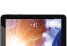 Merită cumpărată tableta Serioux SMO72? Tableta Serioux SMO72