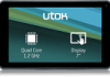 Tableta UTOK 701Q-b – o tabletă ieftină și bună Tableta UTOK 701Q-b o tableta ieftina pentru orice buzunar 2