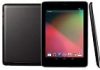 Reducere de 50% la tableta Google Nexus 7 (Asus)