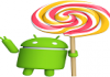 Android 5.0 Lollipop va fi lansat pe 5 noiembrie android 5.0 lollipop va fi lansat pe 5 noiembrie