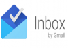 Am primit invitația de la Google pentru Inbox inbox by gmail - Aplicatie pentru mail creata de google
