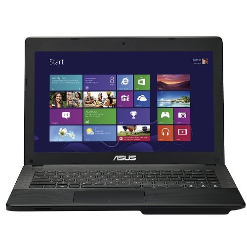 laptop ieftin - Asus X451MAV-VX278P