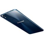 lenovo-s850-dual-sim - Un telefon grozav ce merita