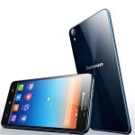 lenovo-s850-dual-sim-camera la preturi mici