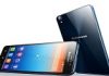 Lenovo S850 Dual Sim – review lenovo-s850 dual sim oferta telefoane