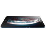 lenovo-s850 telefon pentru orice buzunar