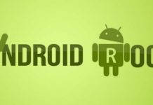 Tutorial Root Lg L4, L5, L7, L9 pas cu pas root telefonul lg l4 2 (e440)