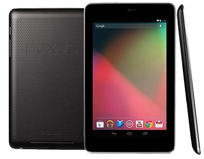 reducere de 400 de lei la tableta asus nexus 7