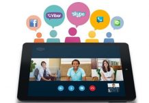 Tableta Evolio Quattro – Un produs bun, pentru orice buzunar tableta evolio quattro este ideala pentru aplicatii sociale precum facebook,messenger, skype etc.