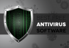 Cel mai bun antivirus gratuit top cele mai bune programe antivirus gratuite