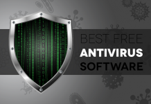 Cel mai bun antivirus gratuit top cele mai bune programe antivirus gratuite