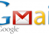 Aplicația Gmail a primit un nou update aplicatia gmail a primit update